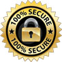امنیت خرید و پرداخت در فولاد کبیر